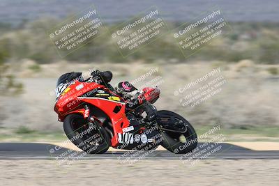 media/Jan-18-2026-CVMA (Sun) [[519f600f45]]/Race 8-Formula UL Shootout/